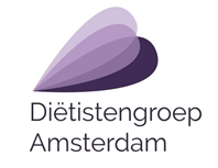 Dietistengroep_Amsterdam