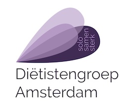 Dietistengroep Amsterdam