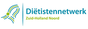 diëtistennetwerk Zuid-Holland Noord