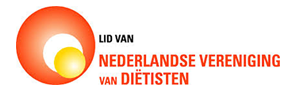Nederlandse Vereniging van Diëtisten